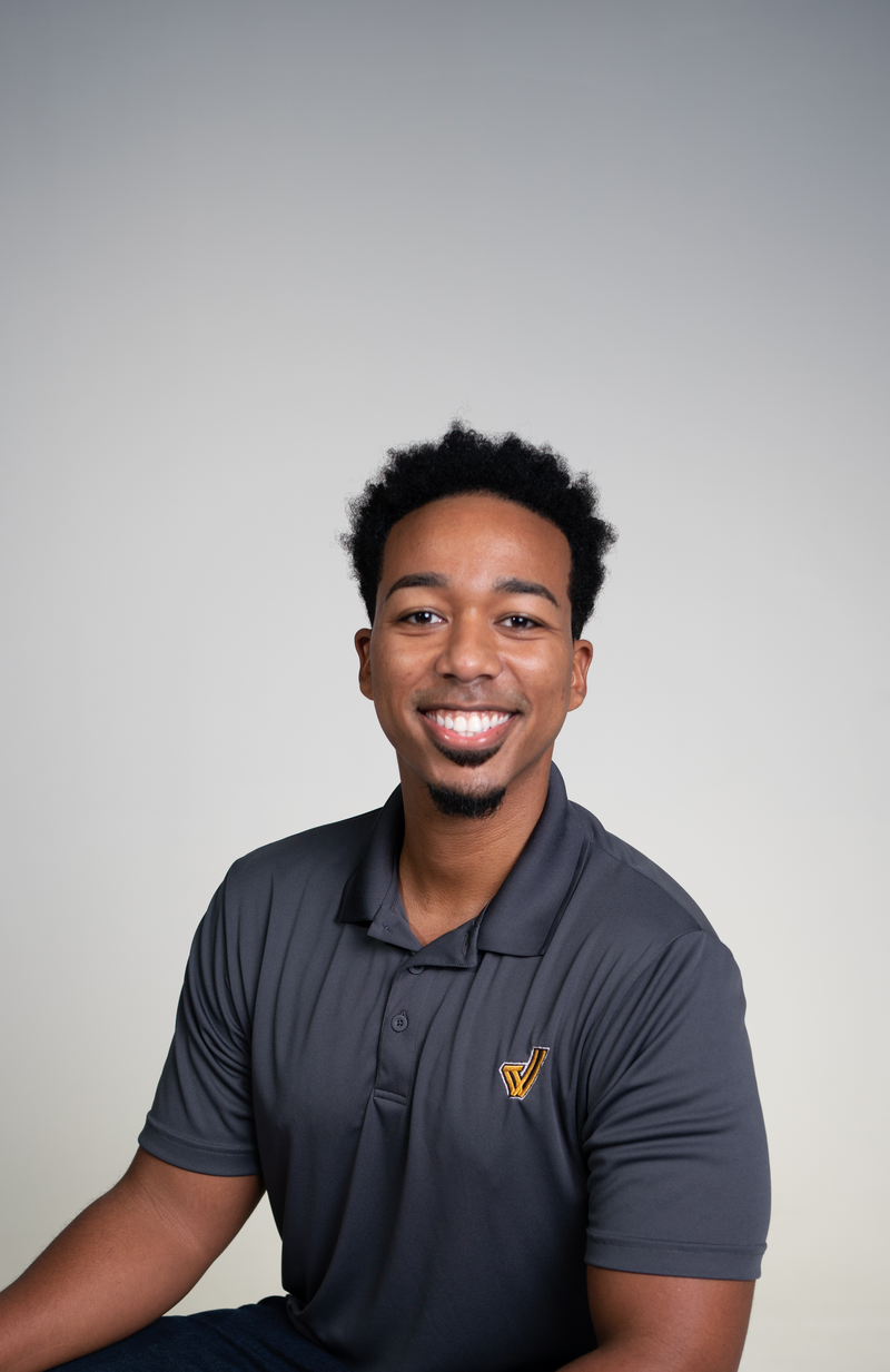 Anderson Duran — Founder, Duran Business Applications LLC